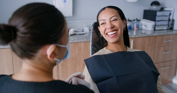 Best Dental Fillings (Composite and Amalgam)  in Kiawah Island, SC